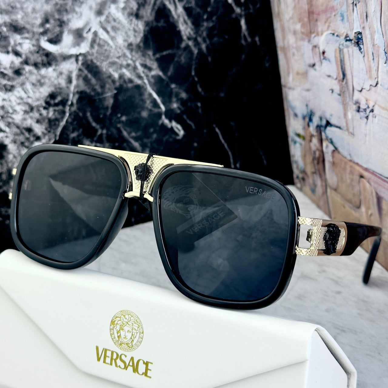 VERSACE  VANN05