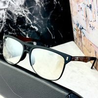 Thumbnail for Ray Ban J90
