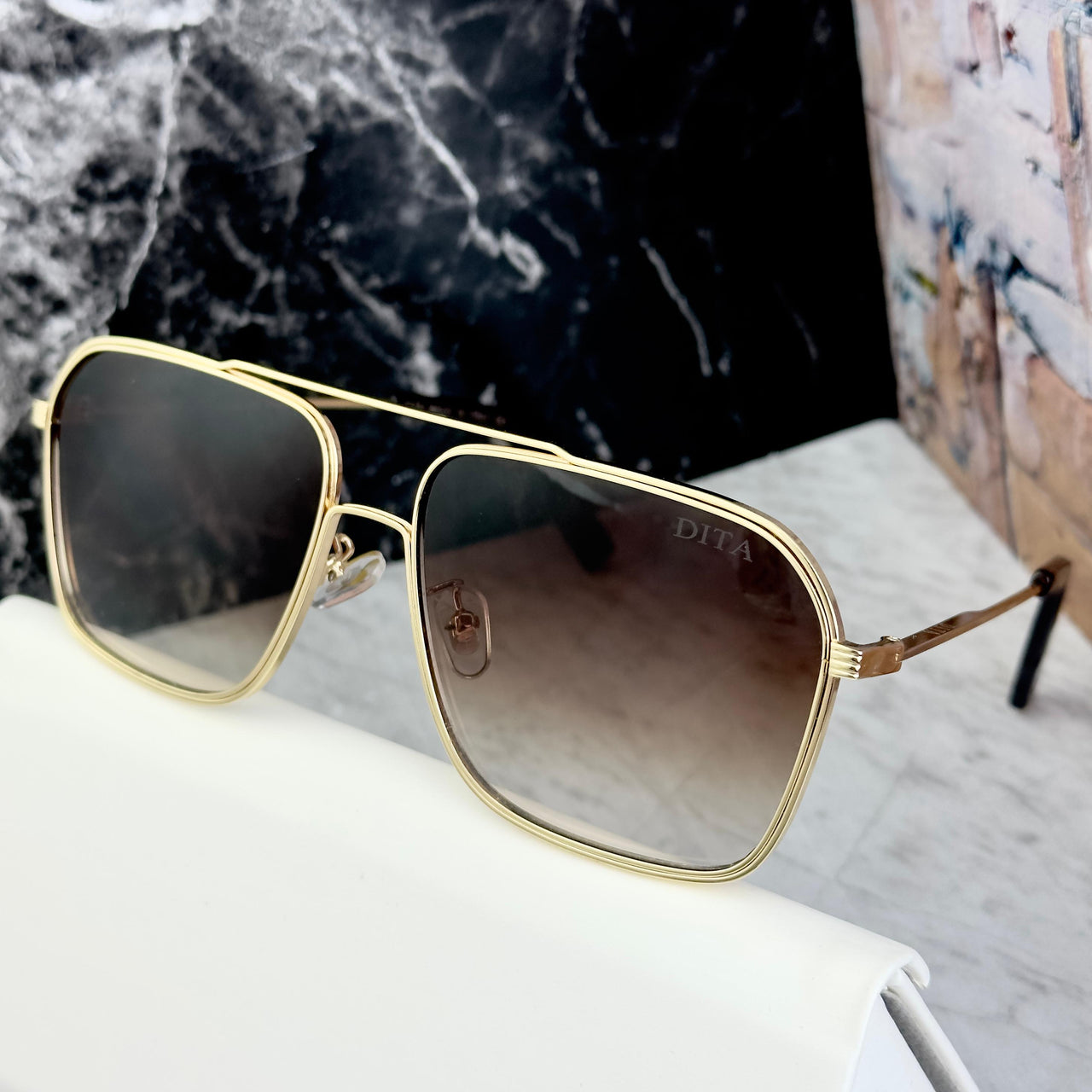 Dita DATA02