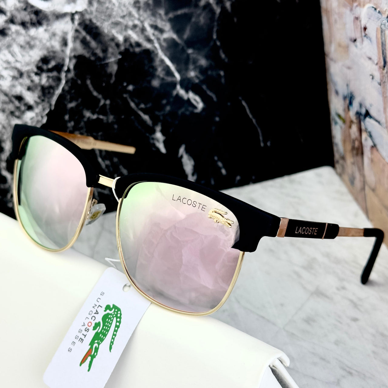 Lacoste COOL04