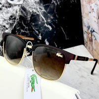 Thumbnail for Lacoste COOL03