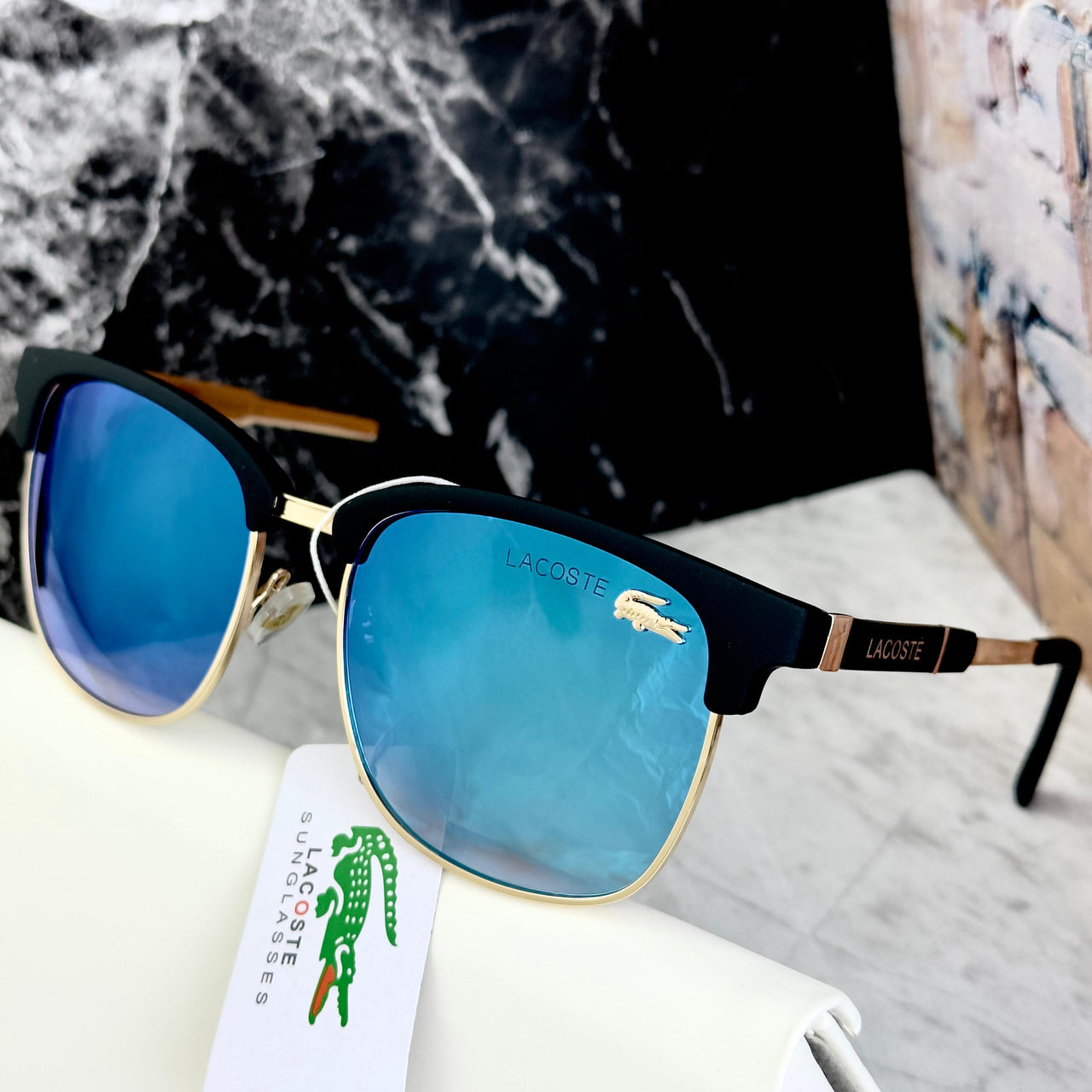 Lacoste COOL05