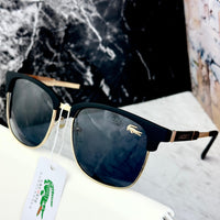 Thumbnail for Lacoste COOL02