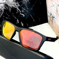 Thumbnail for Oakley OPAT03