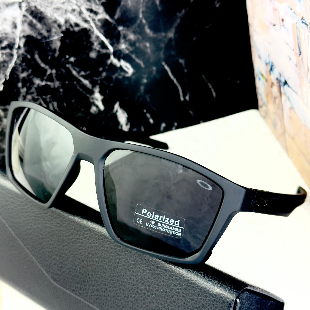 Oakley OPAT07