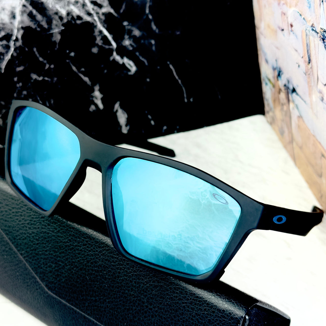 Oakley OPAT02