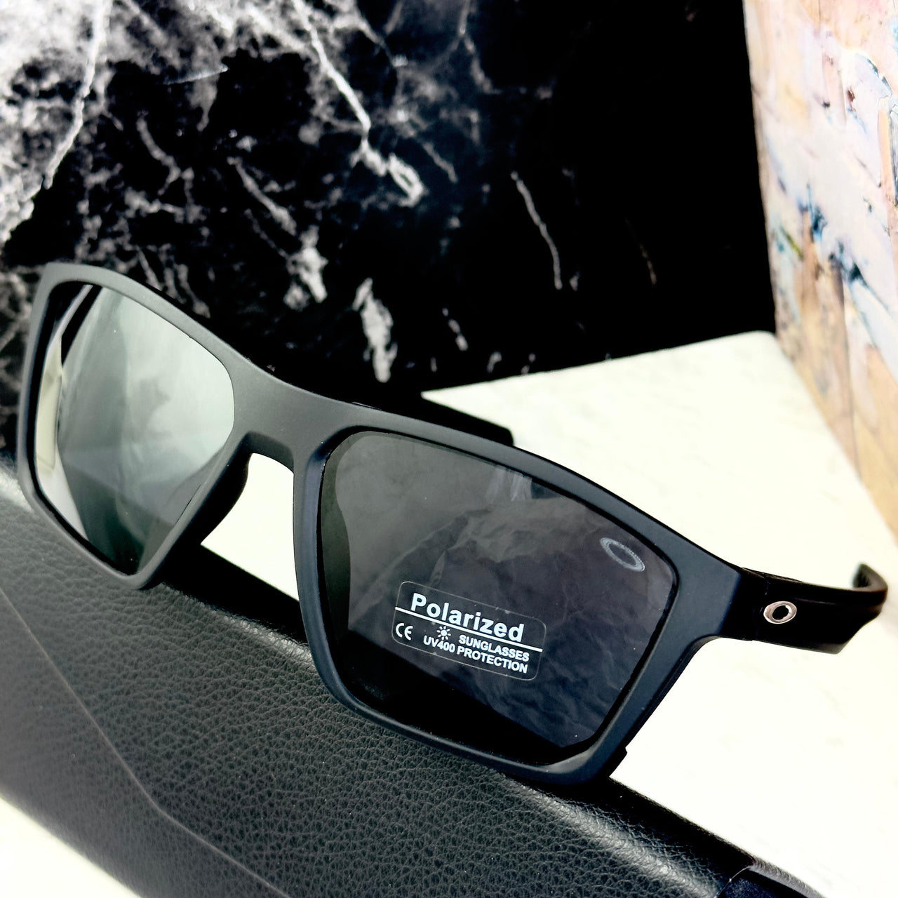 Oakley OPAT06
