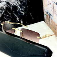 Thumbnail for Cartier CARWAL091