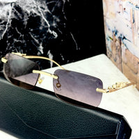 Thumbnail for Cartier CARWAL093