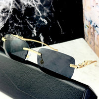 Thumbnail for Cartier CARWAL094