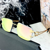 Thumbnail for CARTIER TIG01