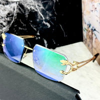 Thumbnail for CARTIER TIG02