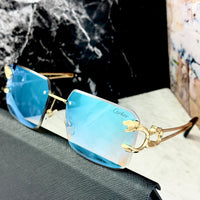 Thumbnail for CARTIER TIG05
