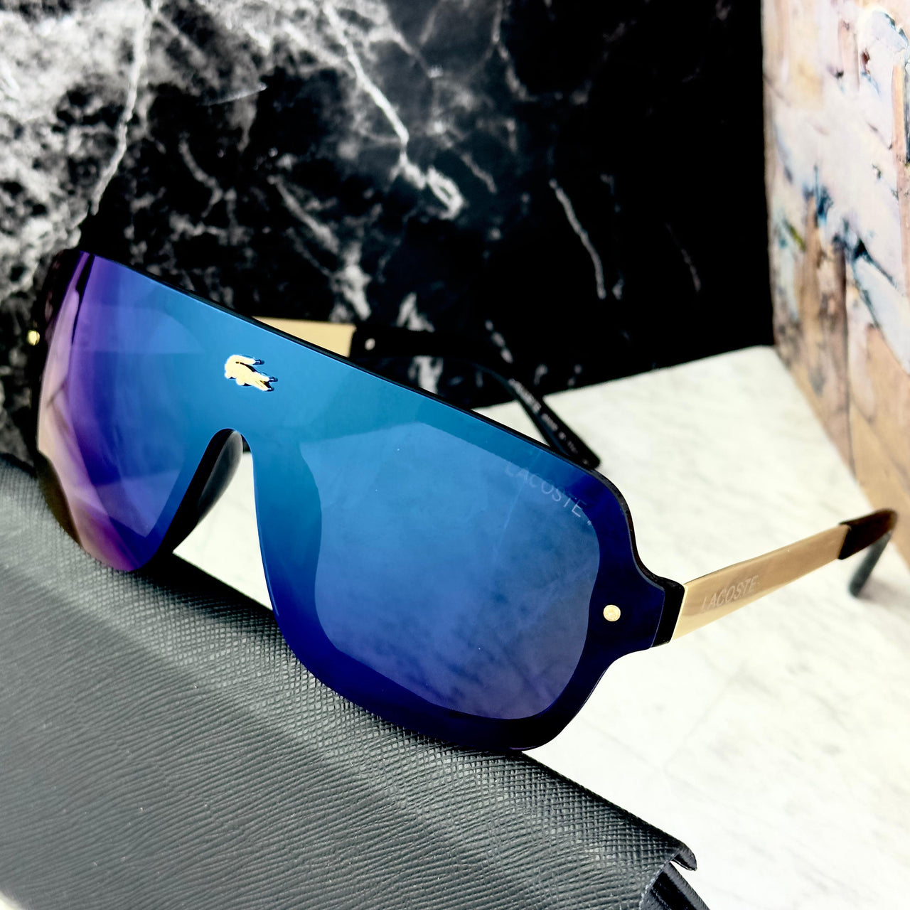 Lacoste LMC231