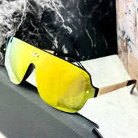 Thumbnail for Lacoste LMC233