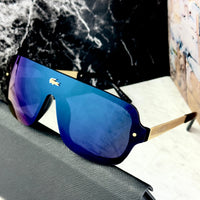 Thumbnail for Lacoste LMC231