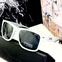Thumbnail for Gafas HUGO BOSS GHOS02