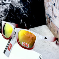 Thumbnail for Gafas Ray Ban VIB03