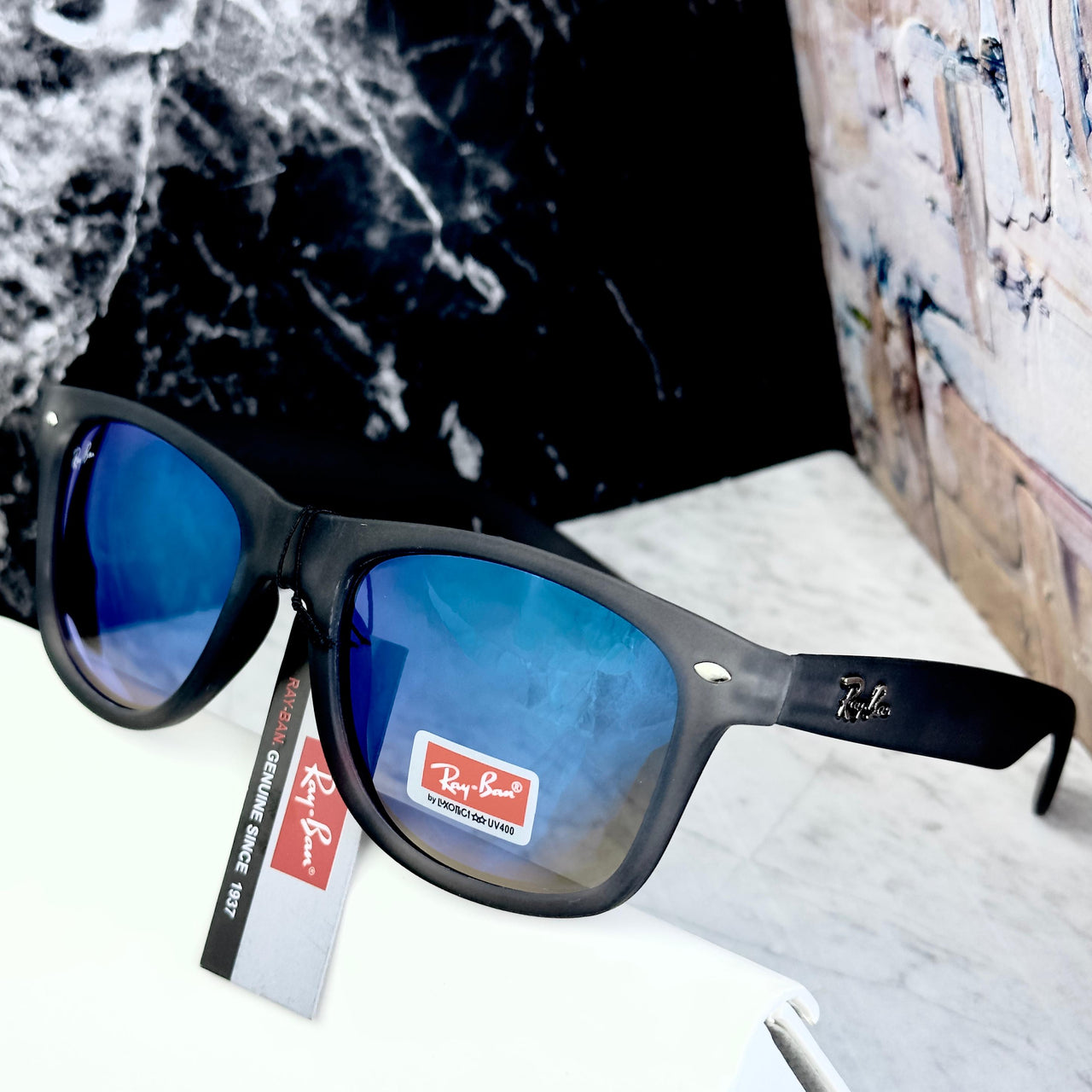 Gafas Ray Ban VIB05