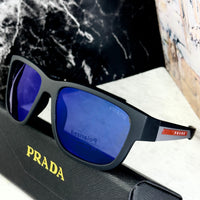 Thumbnail for Prada PREF2