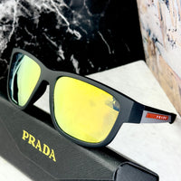 Thumbnail for Prada PREF1