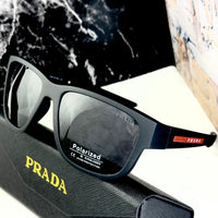 Thumbnail for Prada PREF3