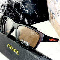 Thumbnail for Prada PREF4