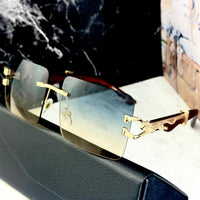 Thumbnail for Cartier CAWA85