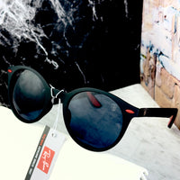 Thumbnail for Gafas Ray Ban FREZ04