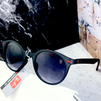 Thumbnail for Gafas Ray Ban FREZ02