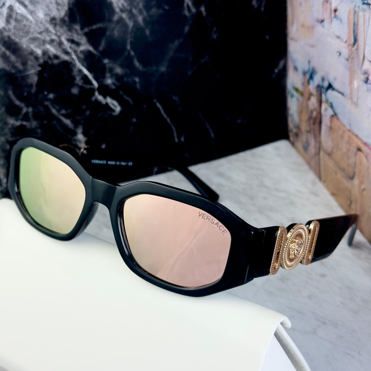 Versace EXO14