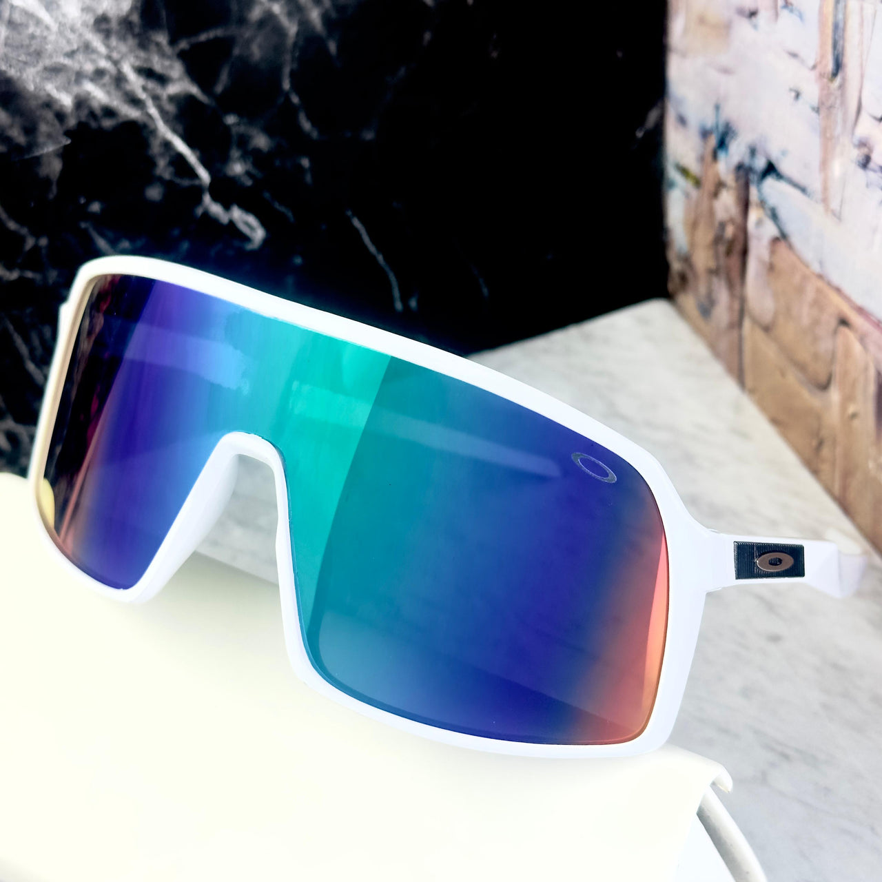 Oakley  OK101