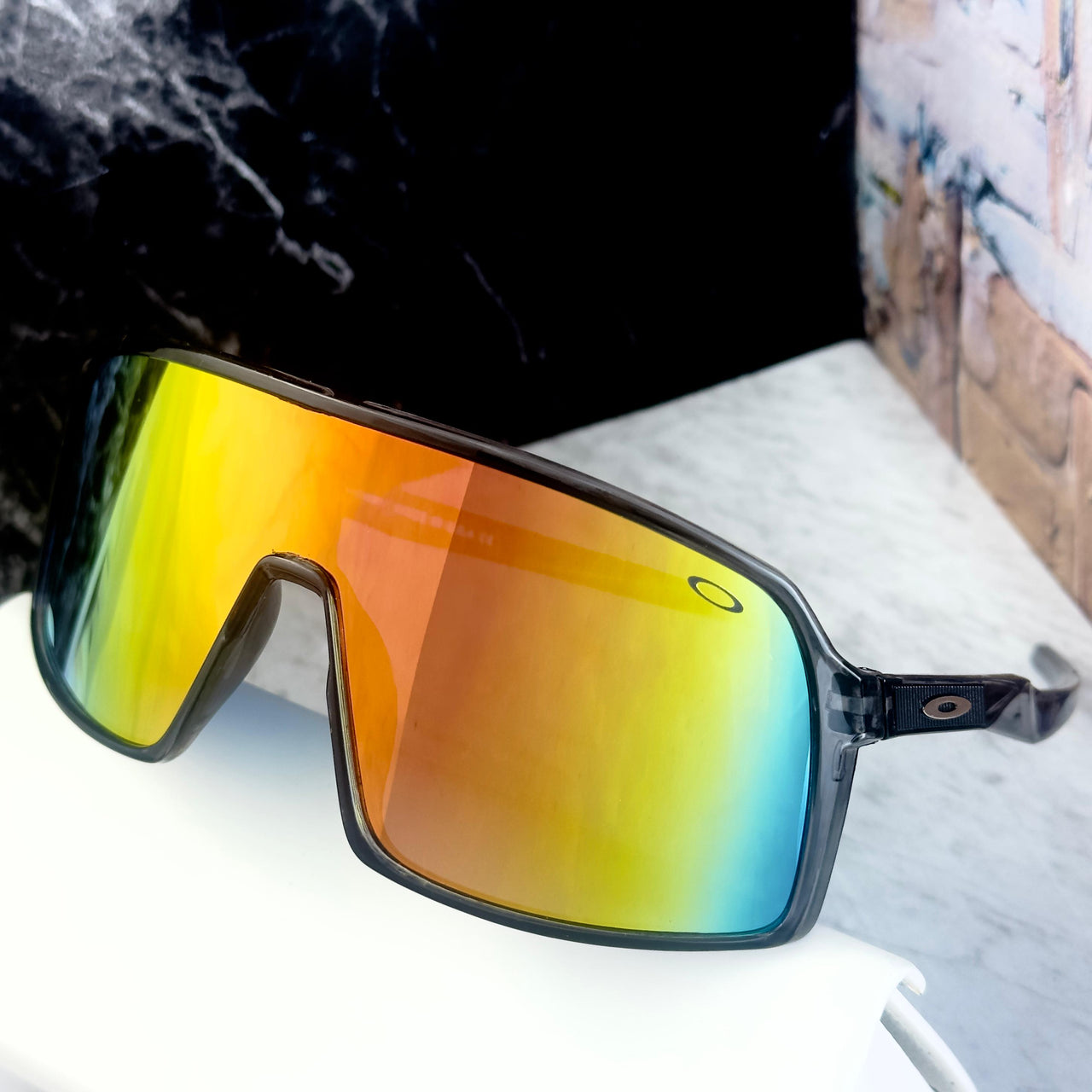 Oakley  OK100