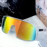 Thumbnail for Oakley  OK103