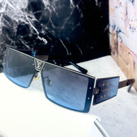 Thumbnail for Louis Vuitton LUN05