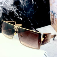 Thumbnail for Louis Vuitton LUN03