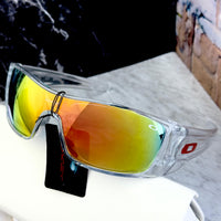 Thumbnail for Oakley  OM05
