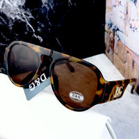 Thumbnail for DOLCE GABANNA  DANN07