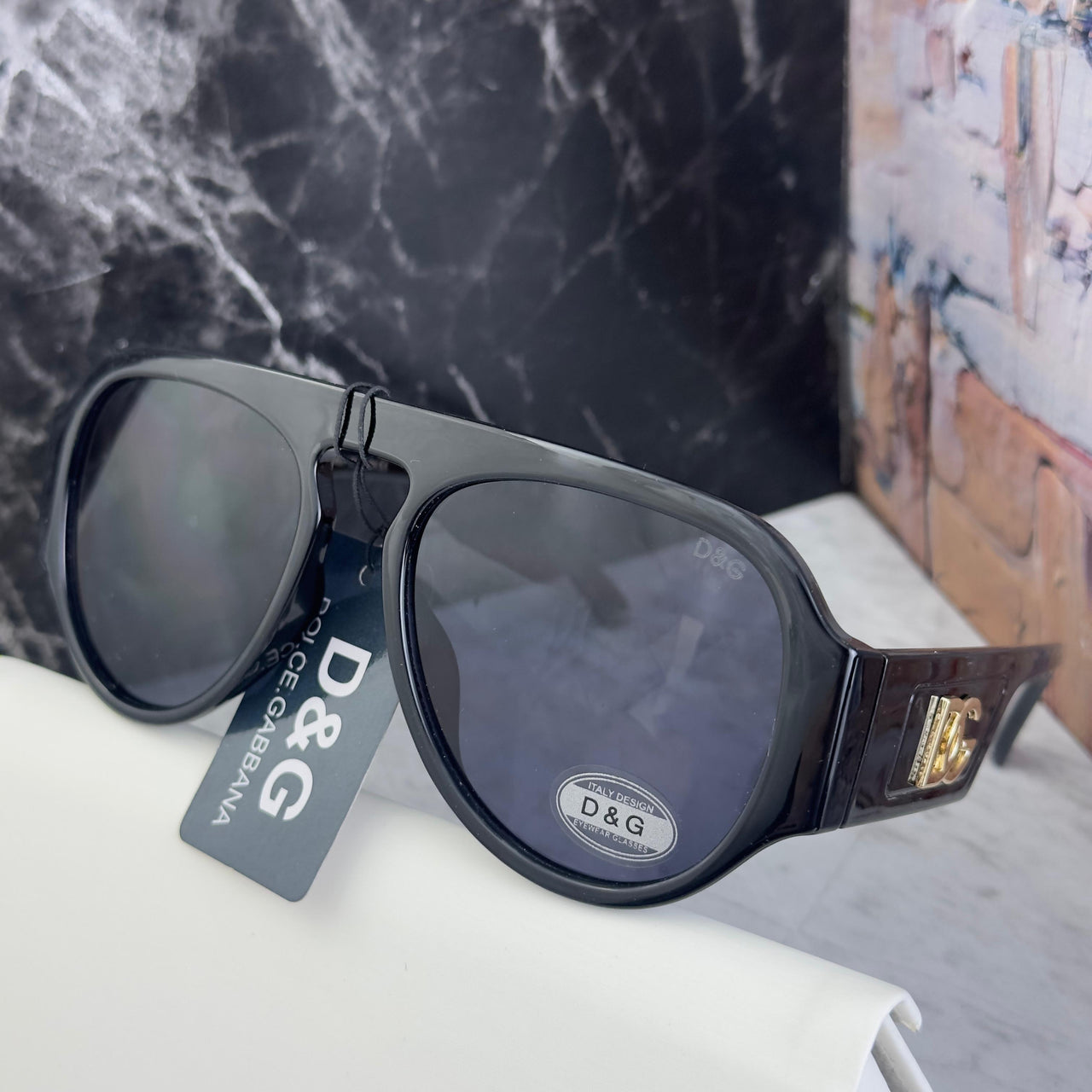 DOLCE GABANNA  DANN01