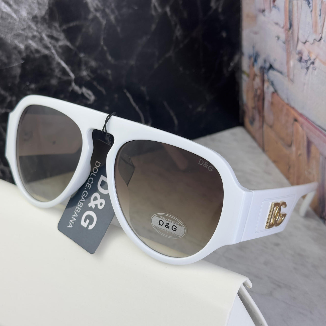 DOLCE GABANNA  DANN02
