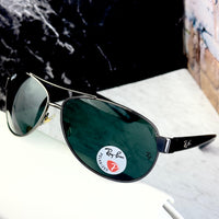 Thumbnail for Gafas Ray Ban BUBL03