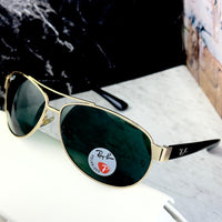Thumbnail for Gafas Ray Ban BUBL01