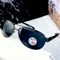Thumbnail for Gafas Ray Ban BUBL04