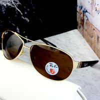 Thumbnail for Gafas Ray Ban BUBL02