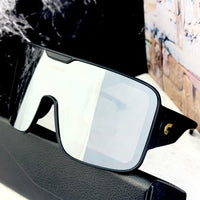 Thumbnail for Carrera C12