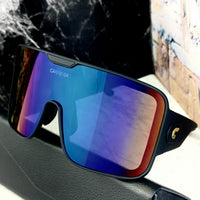 Thumbnail for Carrera C14