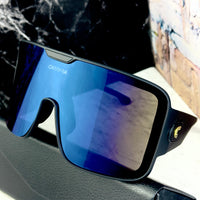 Thumbnail for Carrera C13