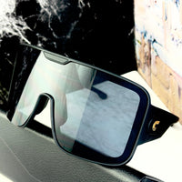 Thumbnail for Carrera C11