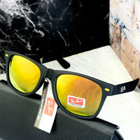 Thumbnail for Ray Ban VANE01