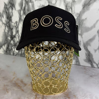 Thumbnail for Gorra Hugo Boss #16